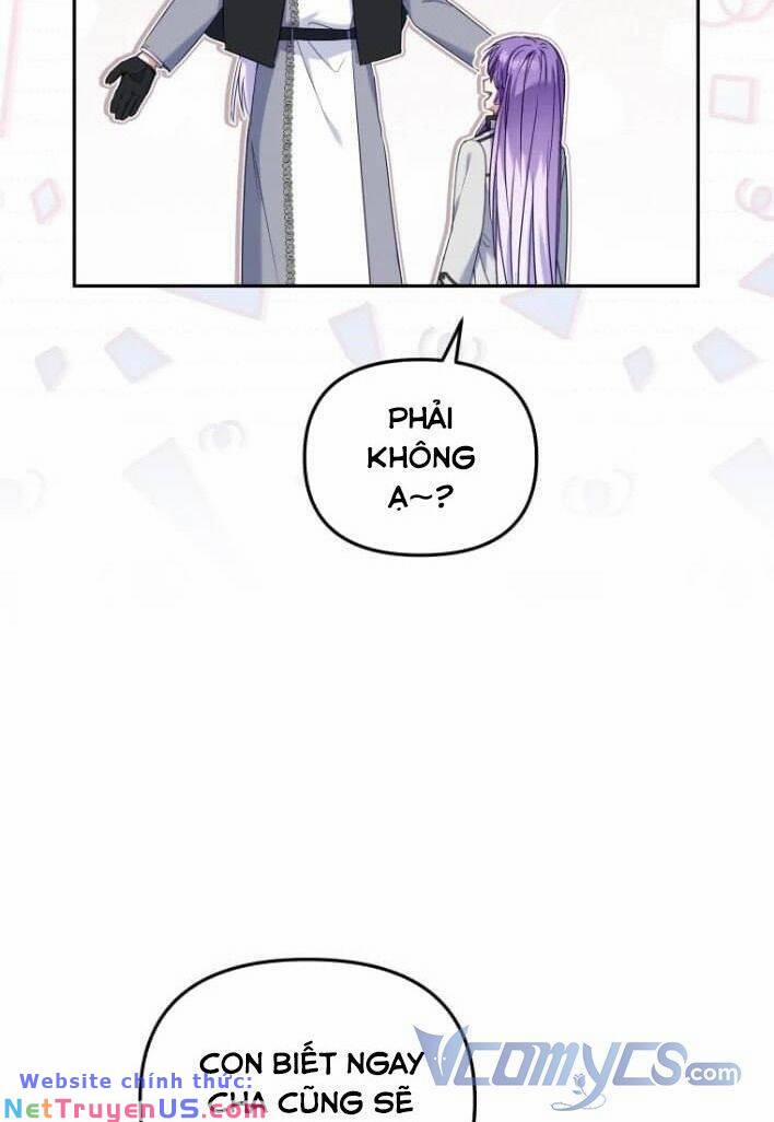 Tôi Đang Được Nuôi Dưỡng Bởi Những Kẻ Phản Diện 48 trang 37