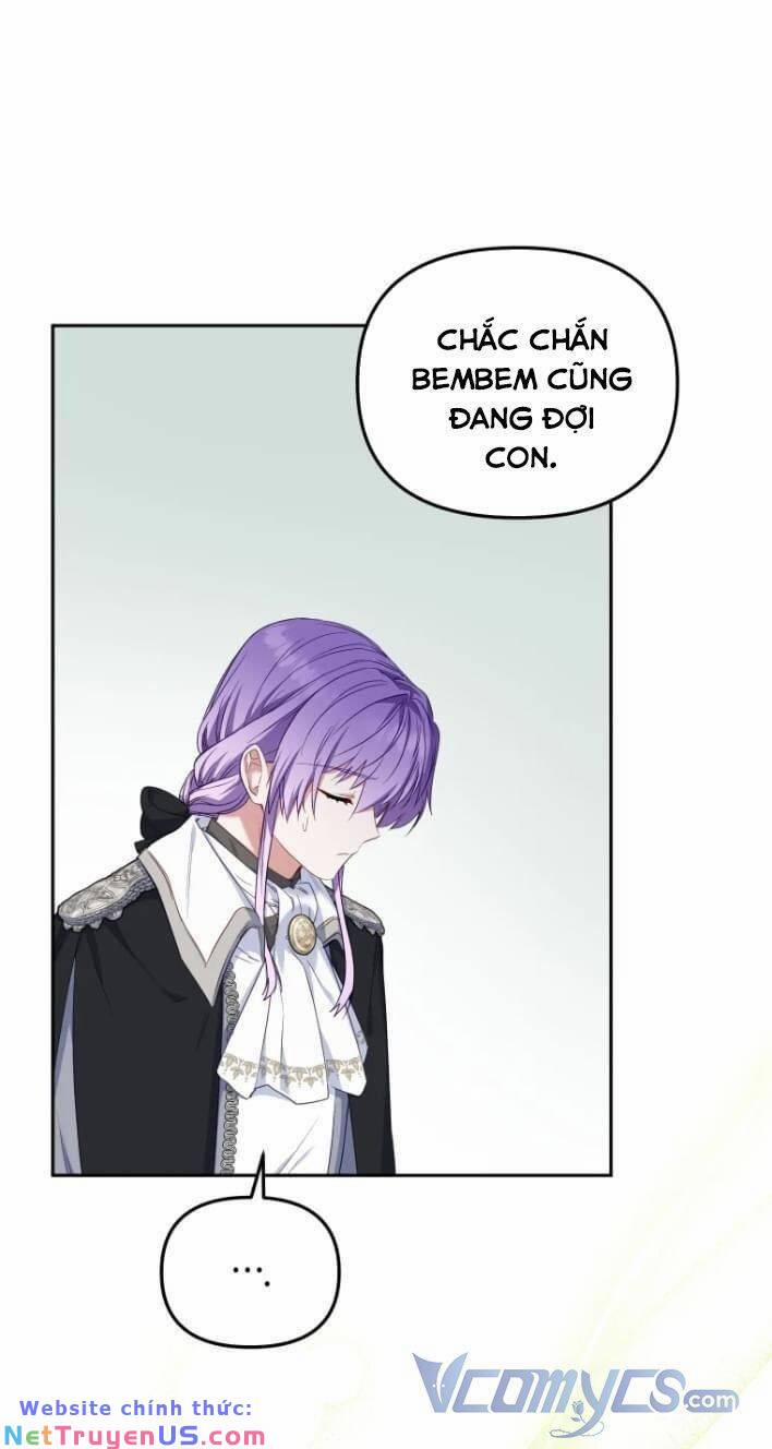 Tôi Đang Được Nuôi Dưỡng Bởi Những Kẻ Phản Diện 48 trang 39