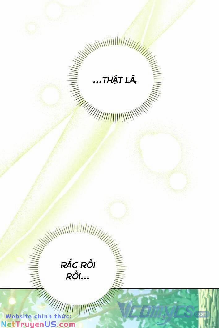 Tôi Đang Được Nuôi Dưỡng Bởi Những Kẻ Phản Diện 48 trang 40