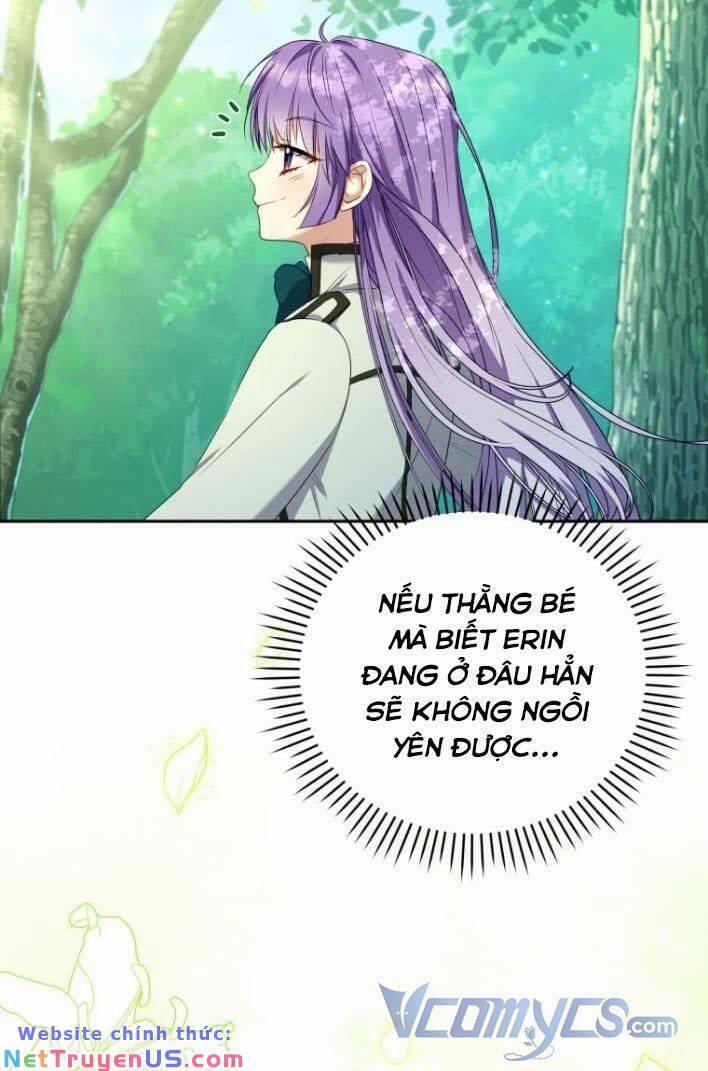 Tôi Đang Được Nuôi Dưỡng Bởi Những Kẻ Phản Diện 48 trang 41