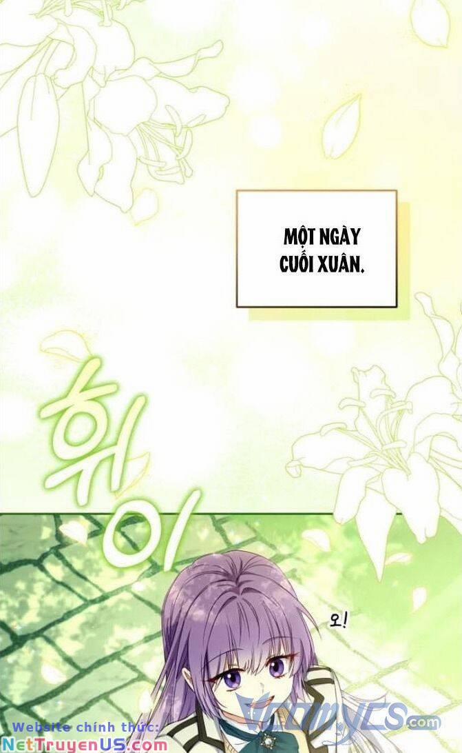 Tôi Đang Được Nuôi Dưỡng Bởi Những Kẻ Phản Diện 48 trang 42