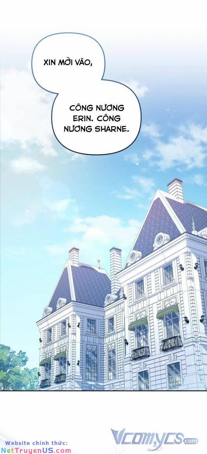 Tôi Đang Được Nuôi Dưỡng Bởi Những Kẻ Phản Diện 48 trang 47