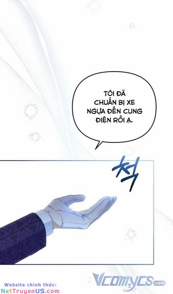 Tôi Đang Được Nuôi Dưỡng Bởi Những Kẻ Phản Diện 48 trang 48