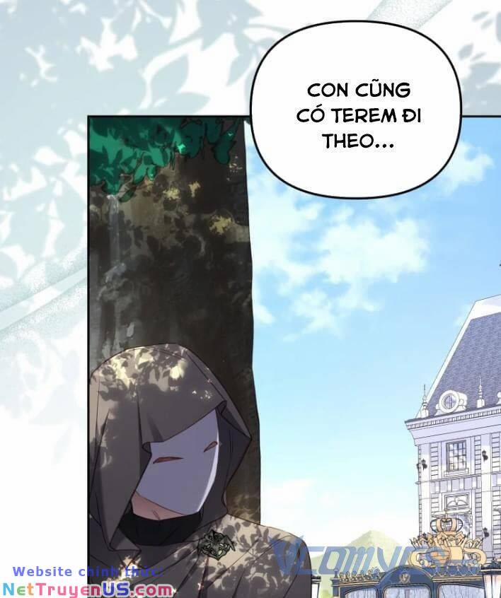 Tôi Đang Được Nuôi Dưỡng Bởi Những Kẻ Phản Diện 48 trang 57