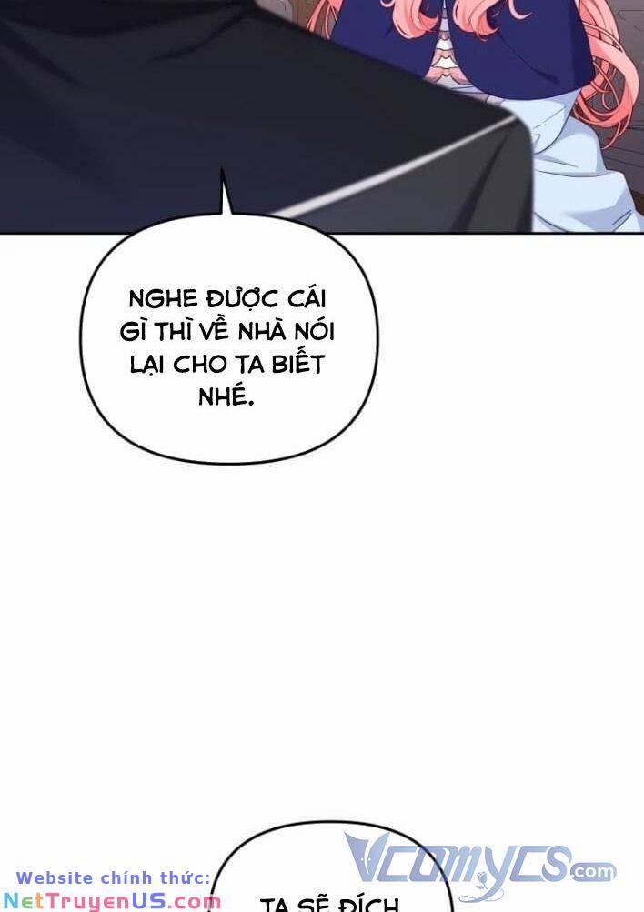 Tôi Đang Được Nuôi Dưỡng Bởi Những Kẻ Phản Diện 48 trang 62