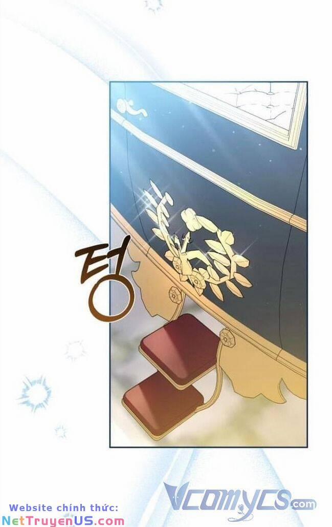 Tôi Đang Được Nuôi Dưỡng Bởi Những Kẻ Phản Diện 48 trang 64