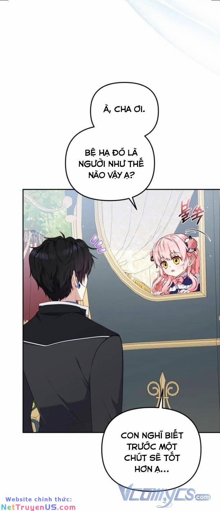 Tôi Đang Được Nuôi Dưỡng Bởi Những Kẻ Phản Diện 48 trang 66