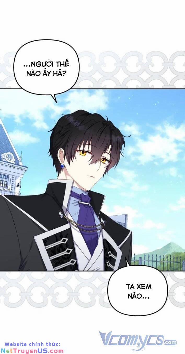 Tôi Đang Được Nuôi Dưỡng Bởi Những Kẻ Phản Diện 48 trang 67