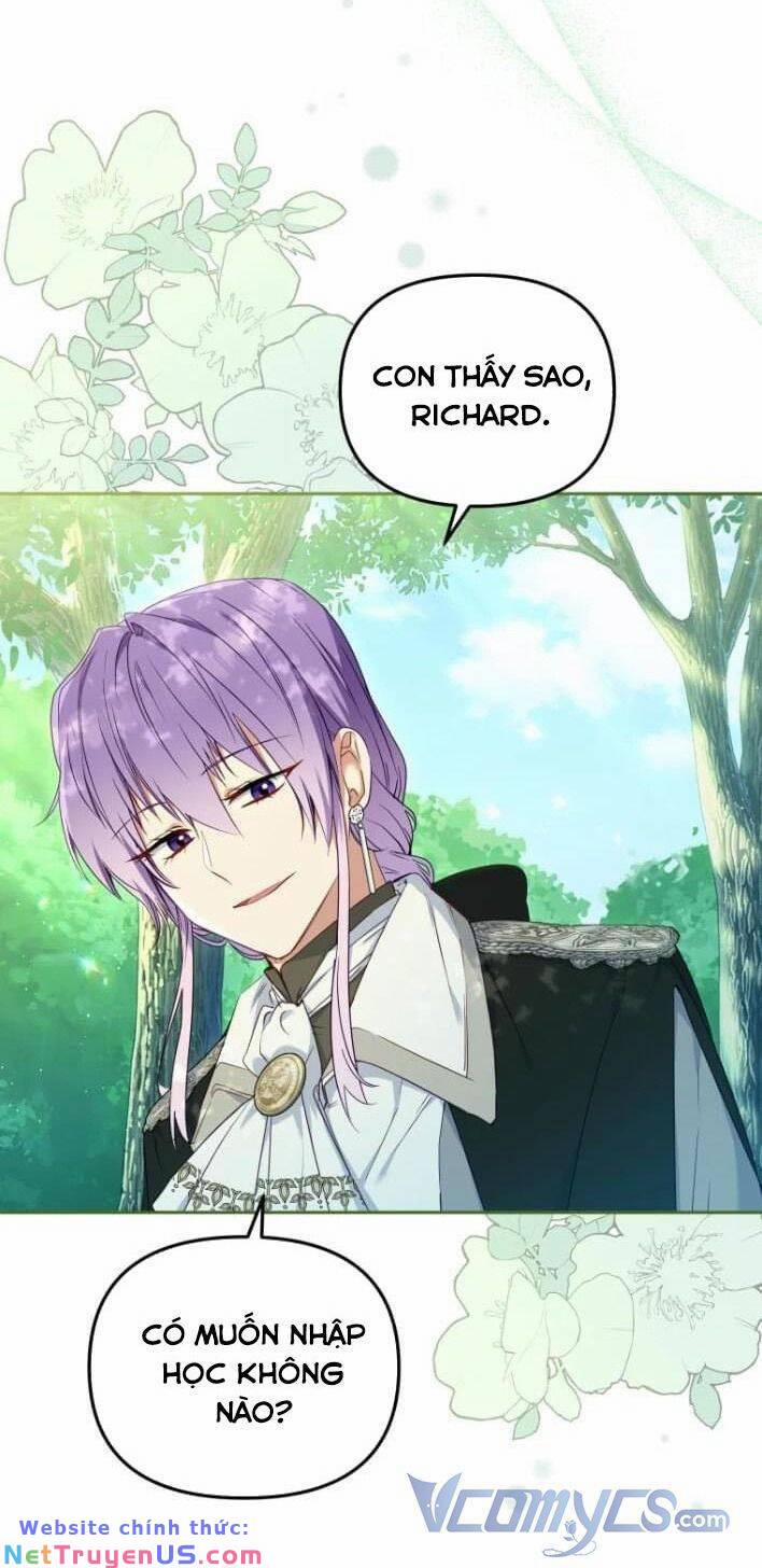 Tôi Đang Được Nuôi Dưỡng Bởi Những Kẻ Phản Diện 48 trang 7