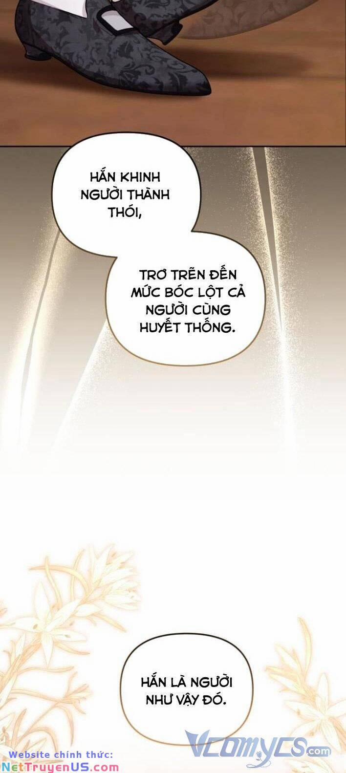 Tôi Đang Được Nuôi Dưỡng Bởi Những Kẻ Phản Diện 48 trang 72