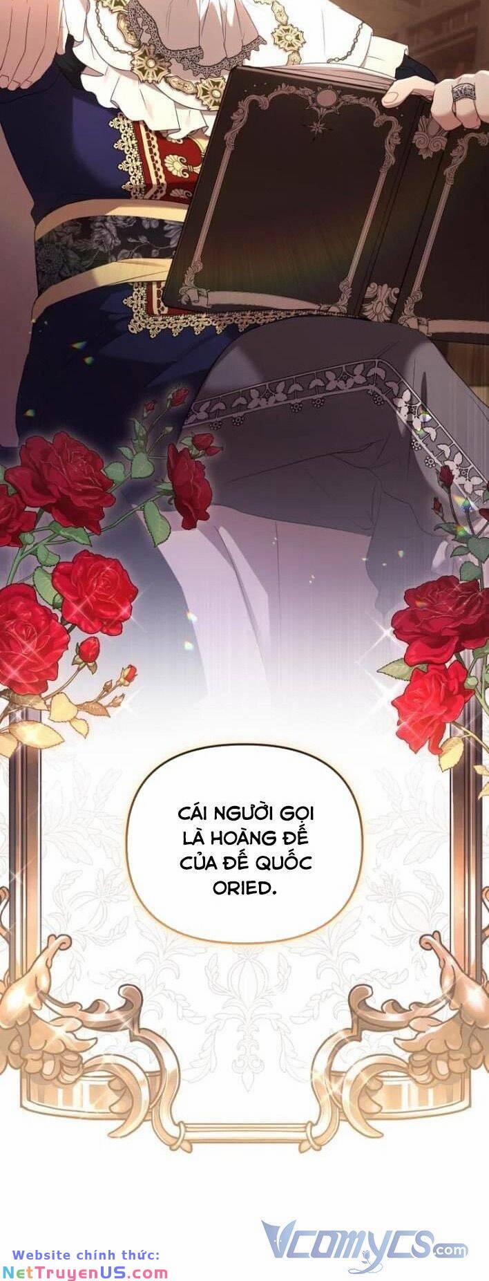 Tôi Đang Được Nuôi Dưỡng Bởi Những Kẻ Phản Diện 48 trang 74