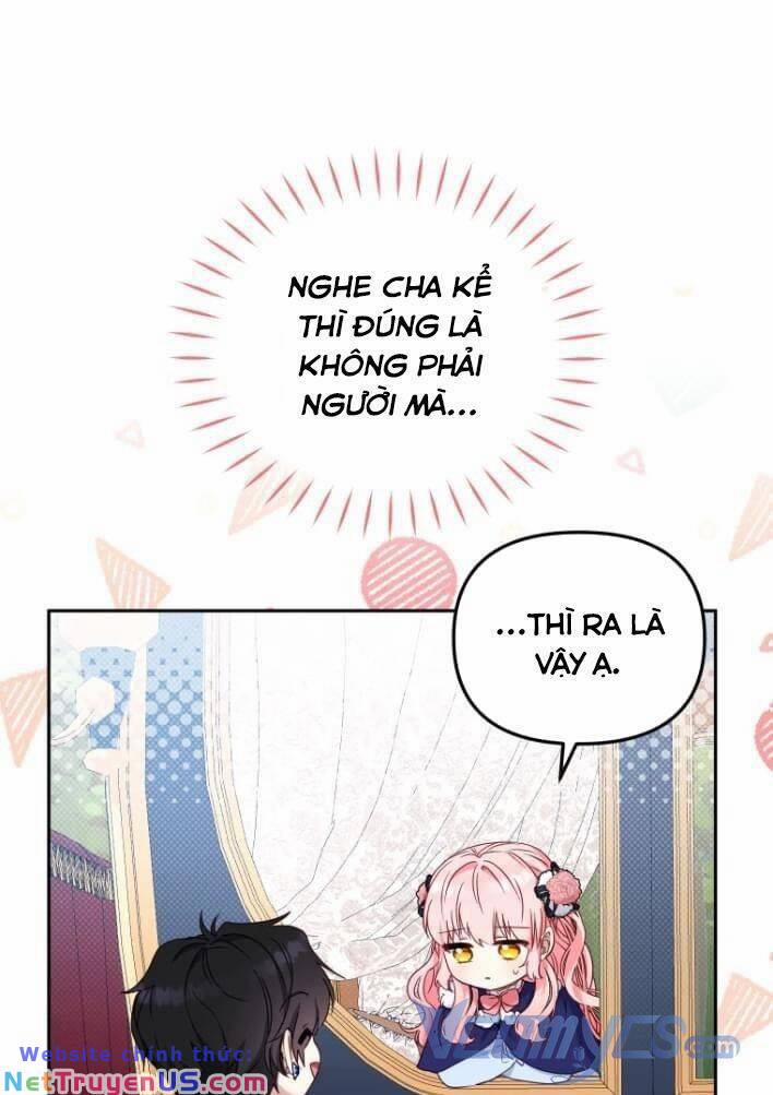 Tôi Đang Được Nuôi Dưỡng Bởi Những Kẻ Phản Diện 48 trang 75