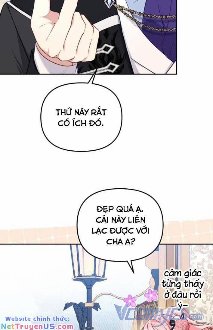 Tôi Đang Được Nuôi Dưỡng Bởi Những Kẻ Phản Diện 48 trang 77