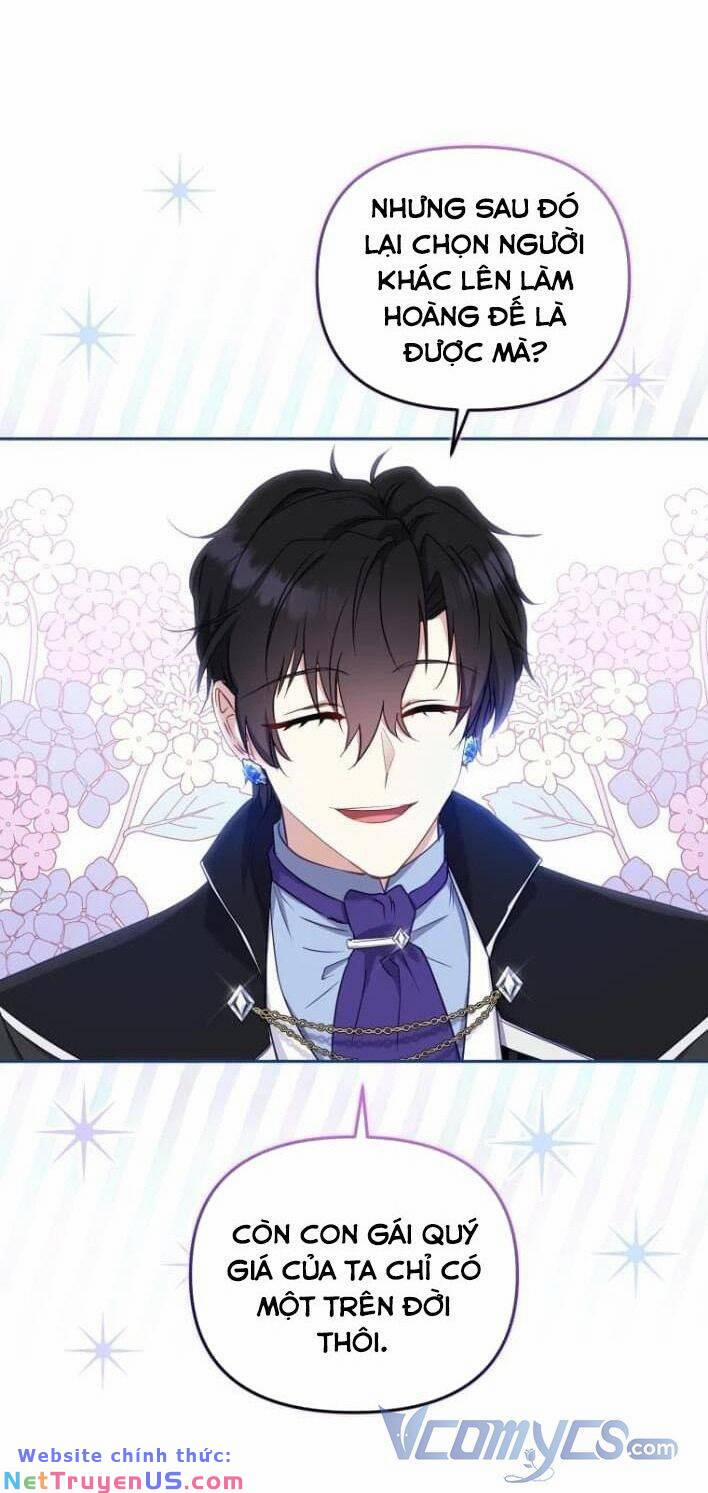 Tôi Đang Được Nuôi Dưỡng Bởi Những Kẻ Phản Diện 48 trang 81