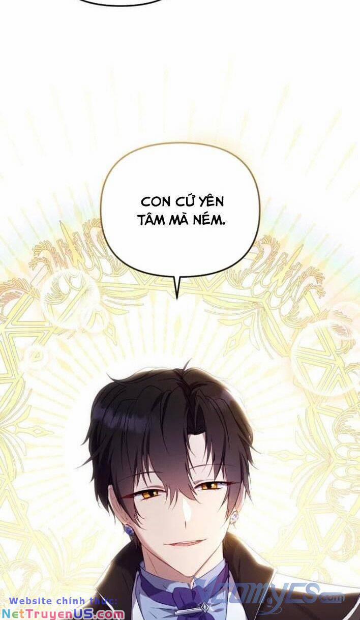 Tôi Đang Được Nuôi Dưỡng Bởi Những Kẻ Phản Diện 48 trang 83