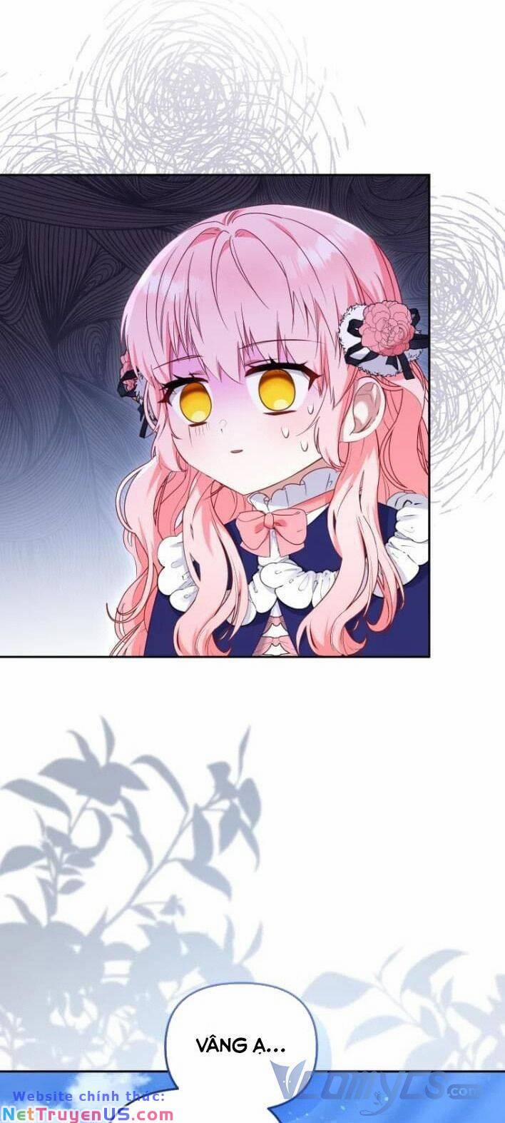 Tôi Đang Được Nuôi Dưỡng Bởi Những Kẻ Phản Diện 48 trang 85