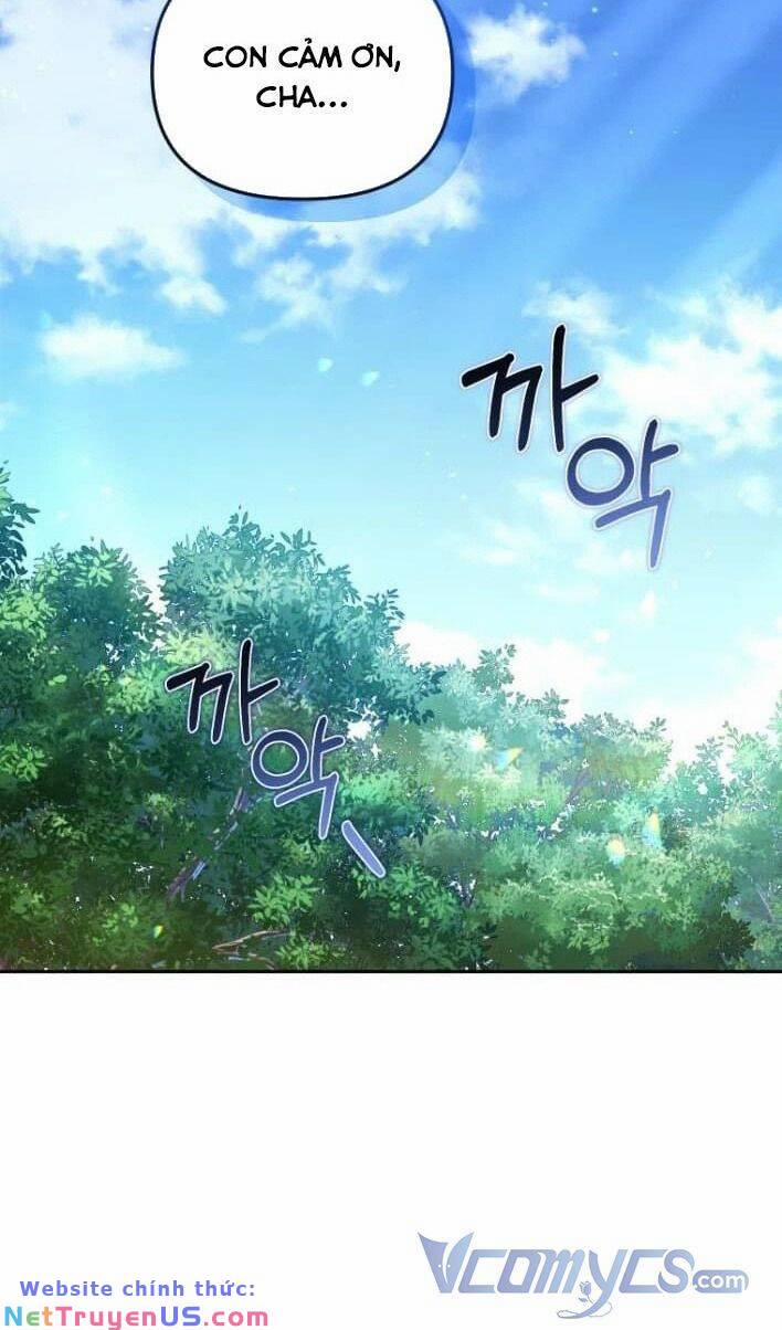 Tôi Đang Được Nuôi Dưỡng Bởi Những Kẻ Phản Diện 48 trang 86