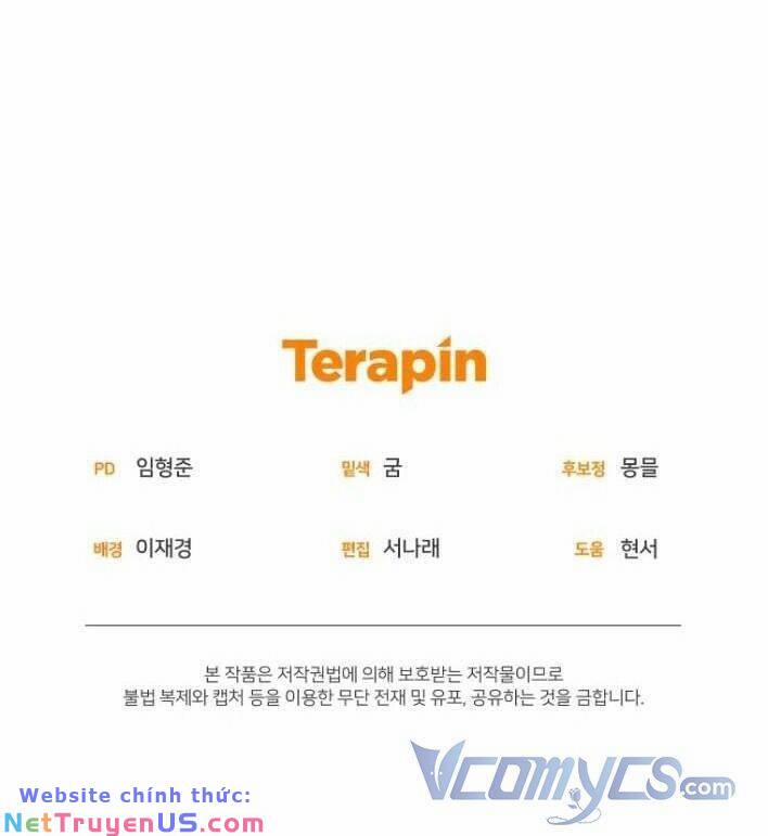 Tôi Đang Được Nuôi Dưỡng Bởi Những Kẻ Phản Diện 48 trang 88