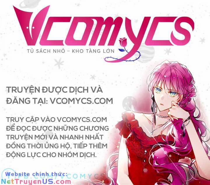 Tôi Đang Được Nuôi Dưỡng Bởi Những Kẻ Phản Diện 48 trang 89