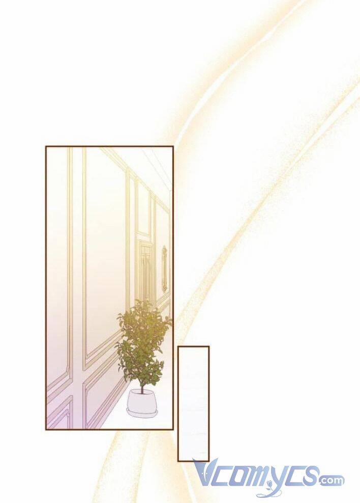 Tôi Đang Được Nuôi Dưỡng Bởi Những Kẻ Phản Diện 49 trang 11