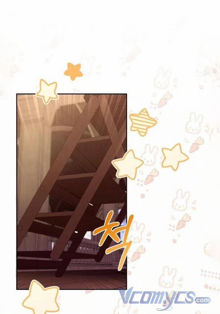 Tôi Đang Được Nuôi Dưỡng Bởi Những Kẻ Phản Diện 49 trang 25