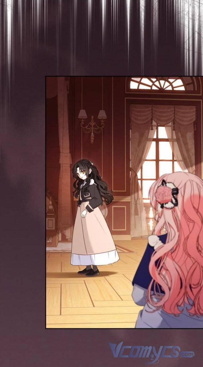 Tôi Đang Được Nuôi Dưỡng Bởi Những Kẻ Phản Diện 49 trang 69