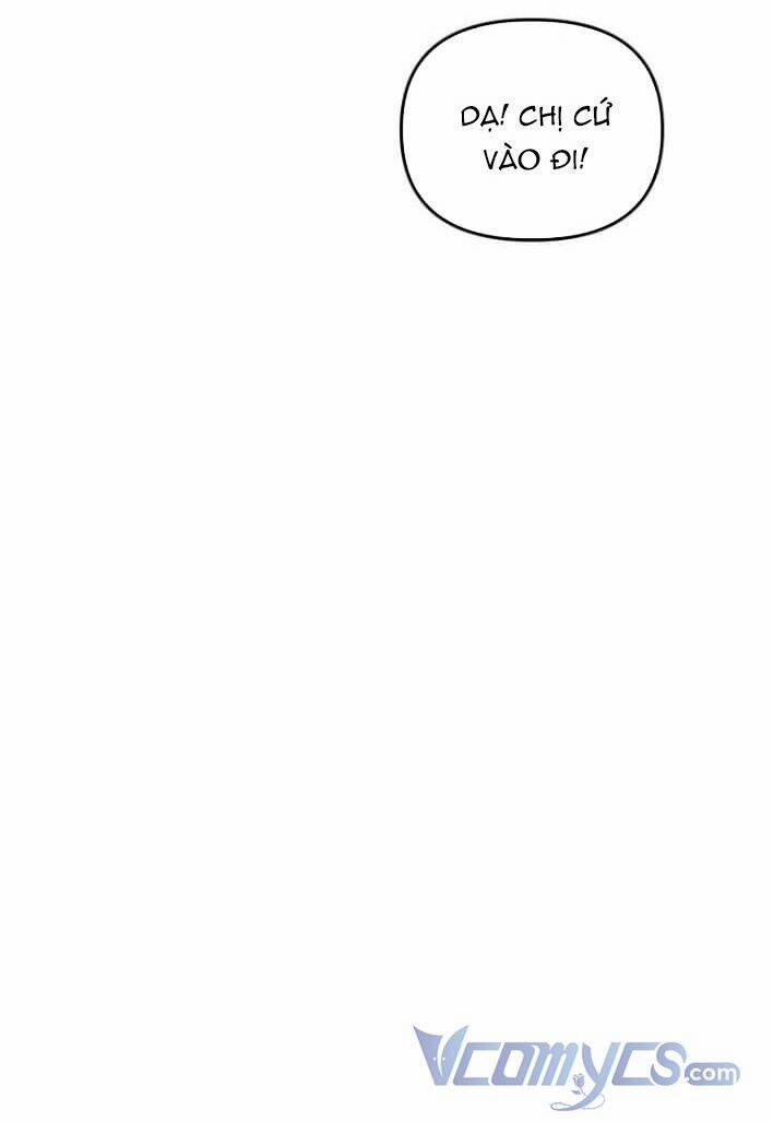 Tôi Đang Được Nuôi Dưỡng Bởi Những Kẻ Phản Diện 49 trang 9