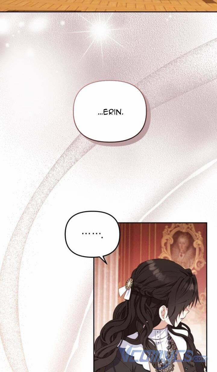 Tôi Đang Được Nuôi Dưỡng Bởi Những Kẻ Phản Diện 50 trang 1