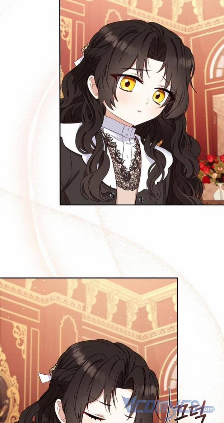 Tôi Đang Được Nuôi Dưỡng Bởi Những Kẻ Phản Diện 50 trang 15