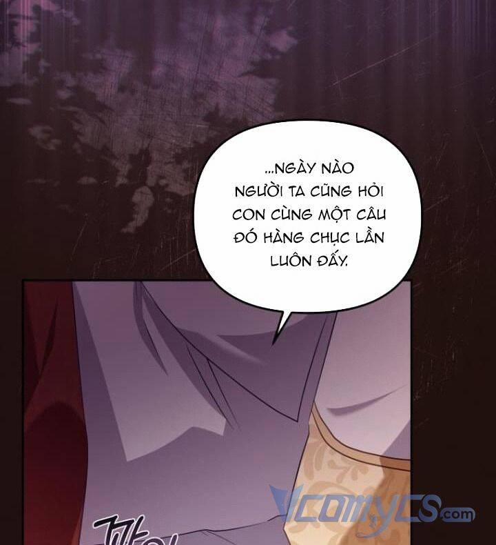 Tôi Đang Được Nuôi Dưỡng Bởi Những Kẻ Phản Diện 50 trang 31