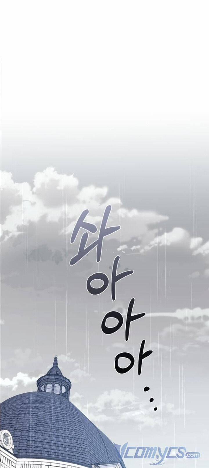 Tôi Đang Được Nuôi Dưỡng Bởi Những Kẻ Phản Diện 50 trang 53