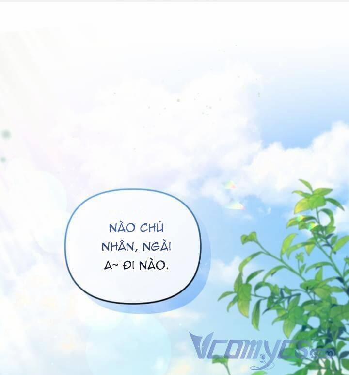 Tôi Đang Được Nuôi Dưỡng Bởi Những Kẻ Phản Diện 51 trang 0