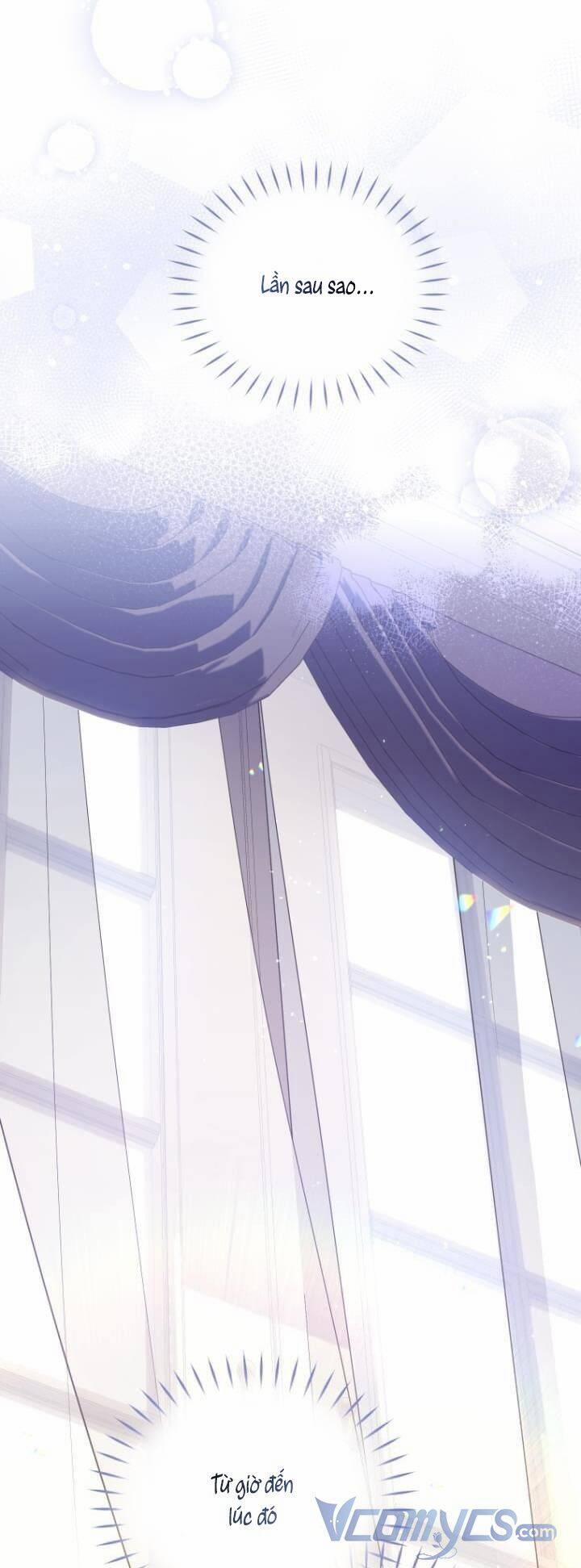 Tôi Đang Được Nuôi Dưỡng Bởi Những Kẻ Phản Diện 51 trang 17