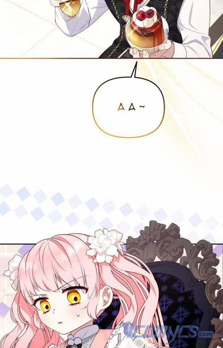 Tôi Đang Được Nuôi Dưỡng Bởi Những Kẻ Phản Diện 51 trang 2