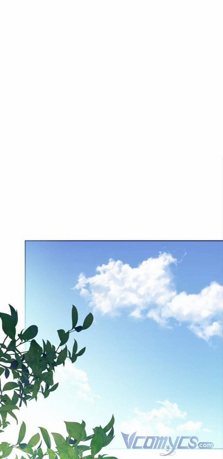 Tôi Đang Được Nuôi Dưỡng Bởi Những Kẻ Phản Diện 51 trang 33