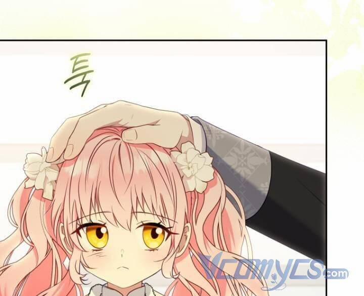 Tôi Đang Được Nuôi Dưỡng Bởi Những Kẻ Phản Diện 51 trang 50