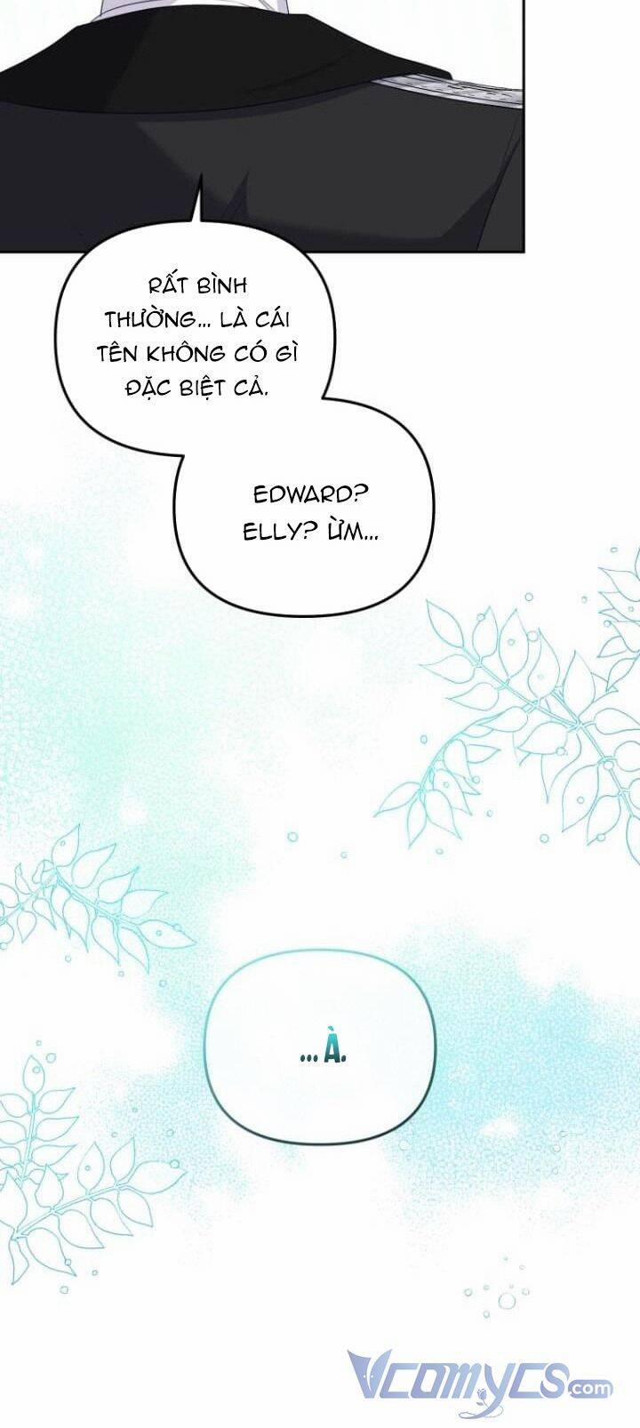 Tôi Đang Được Nuôi Dưỡng Bởi Những Kẻ Phản Diện 51 trang 64