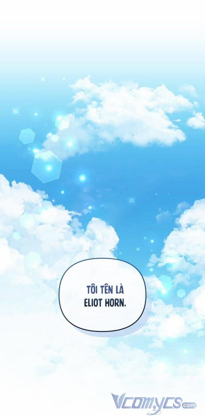 Tôi Đang Được Nuôi Dưỡng Bởi Những Kẻ Phản Diện 51 trang 65