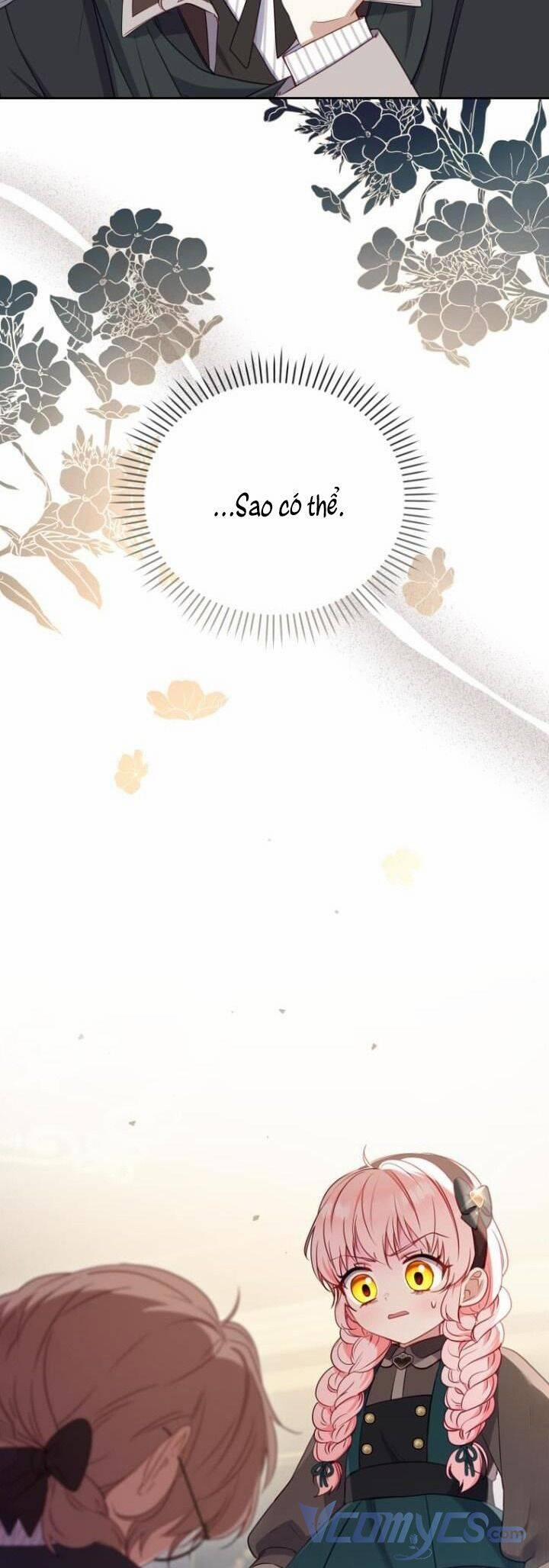 Tôi Đang Được Nuôi Dưỡng Bởi Những Kẻ Phản Diện 51 trang 72