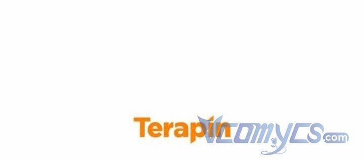 Tôi Đang Được Nuôi Dưỡng Bởi Những Kẻ Phản Diện 51 trang 74