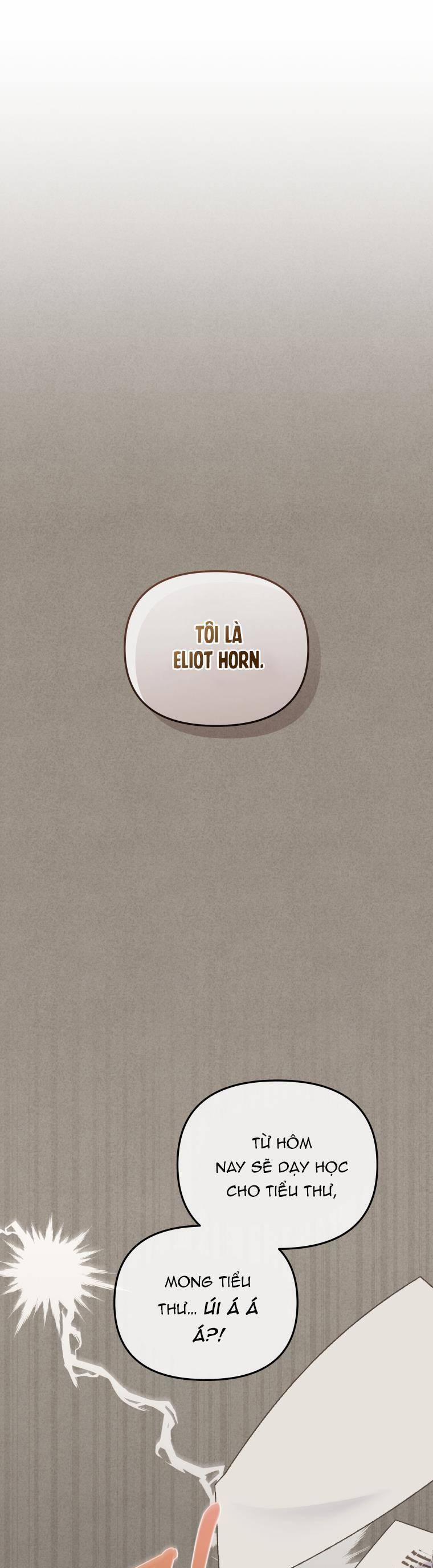 Tôi Đang Được Nuôi Dưỡng Bởi Những Kẻ Phản Diện 52 trang 1