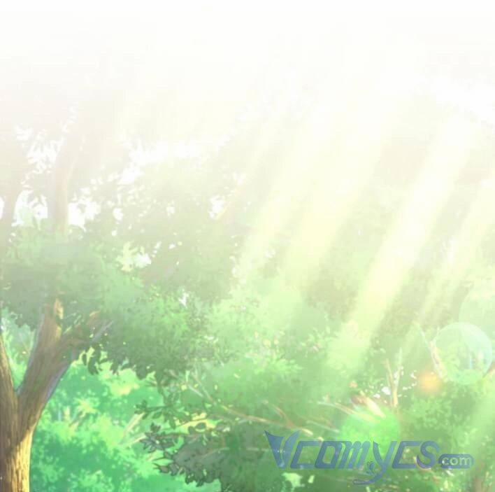 Tôi Đang Được Nuôi Dưỡng Bởi Những Kẻ Phản Diện 53 trang 0