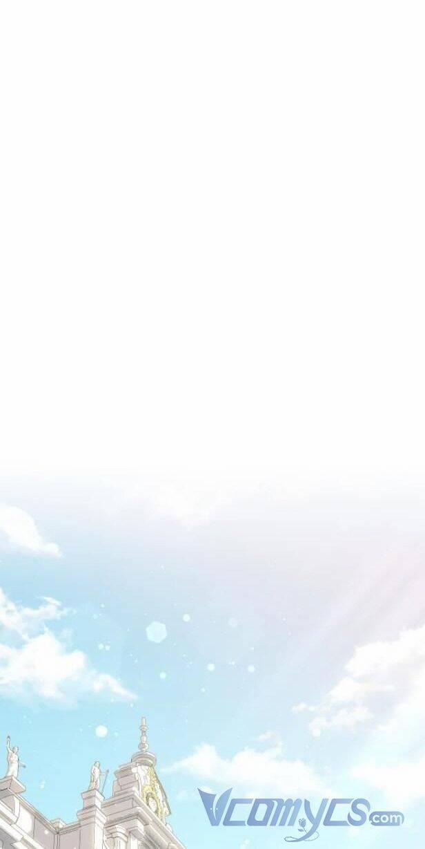 Tôi Đang Được Nuôi Dưỡng Bởi Những Kẻ Phản Diện 53 trang 11