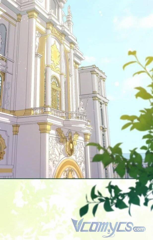 Tôi Đang Được Nuôi Dưỡng Bởi Những Kẻ Phản Diện 53 trang 12