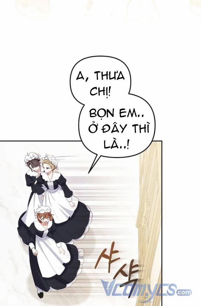 Tôi Đang Được Nuôi Dưỡng Bởi Những Kẻ Phản Diện 53 trang 48