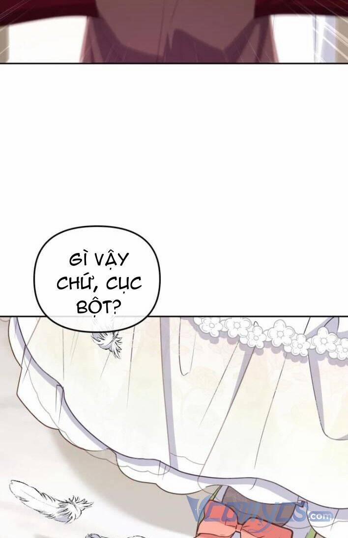 Tôi Đang Được Nuôi Dưỡng Bởi Những Kẻ Phản Diện 53 trang 51