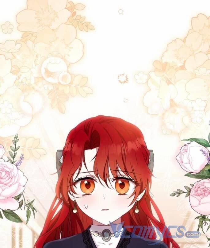 Tôi Đang Được Nuôi Dưỡng Bởi Những Kẻ Phản Diện 53 trang 58