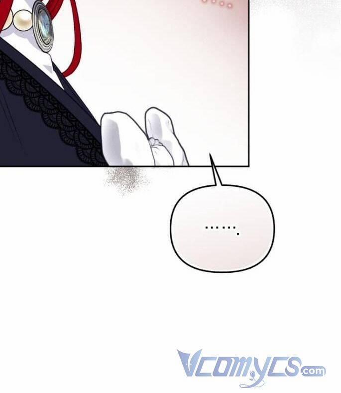 Tôi Đang Được Nuôi Dưỡng Bởi Những Kẻ Phản Diện 53 trang 61