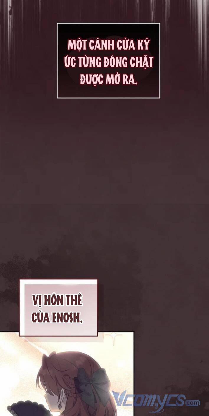 Tôi Đang Được Nuôi Dưỡng Bởi Những Kẻ Phản Diện 53 trang 70