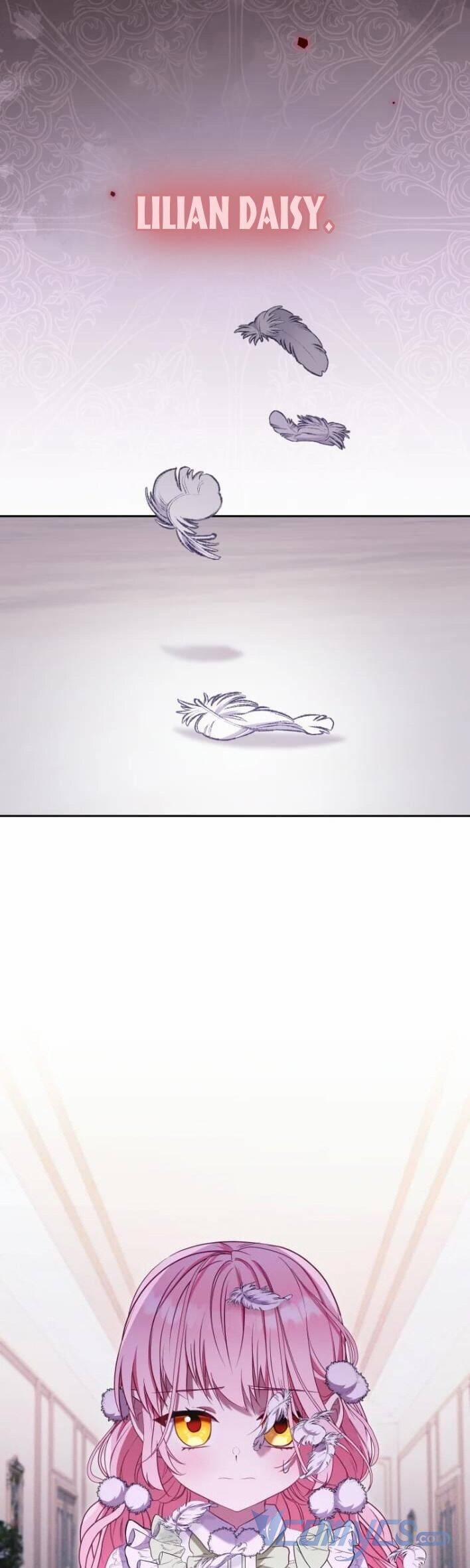 Tôi Đang Được Nuôi Dưỡng Bởi Những Kẻ Phản Diện 53 trang 74